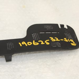 Tesla Model Y Front Bumper Left Bracket 2022 TO 2025 1493747-00-A Genuine - Image 3