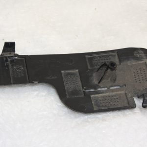 Tesla Model Y Front Bumper Left Bracket 2022 TO 2025 1493747-00-A Genuine - Image 7