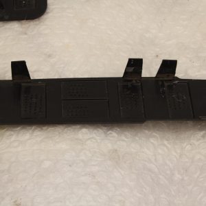 Tesla Model Y Front Bumper Left Bracket 2022 TO 2025 1493747-00-A Genuine - Image 8
