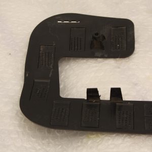 Tesla Model Y Front Bumper Left Bracket 2022 TO 2025 1493747-00-A Genuine - Image 9
