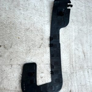 Tesla Model Y Front Bumper Left Fog Light Bracket 21 TO 25 1493747-00-A Genuine - Image 6
