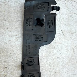 Tesla Model Y Front Bumper Left Fog Light Bracket 21 TO 25 1493747-00-A Genuine - Image 7
