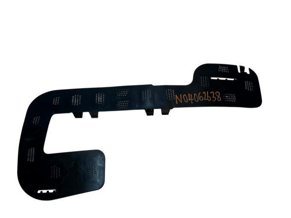 Tesla-Model-Y-Front-Bumper-Left-Fog-Light-Bracket-21-TO-25-1493747-00-A-Genuine-178383795913