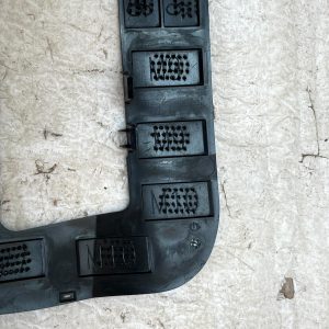 Tesla Model Y Front Bumper Left Fog Light Bracket 21 TO 25 1493747-00-A Genuine - Image 9