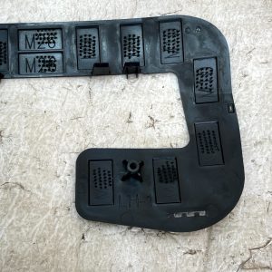 Tesla Model Y Front Bumper Left Fog Light Bracket 21 TO 25 1493747-00-A Genuine - Image 10
