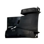 Tesla Model Y Front Bumper Left Inner Bracket 2021 TO 2025 1493741 00 A Genuine 178560614233