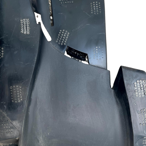 Tesla Model Y Front Bumper Left Inner Bracket 2021 TO 2025 1493741-00-A Genuine 13 Tesla Model Y Front Bumper Left Inner Bracket 2021 TO 2025 1493741-00-A Genuine - Image 3