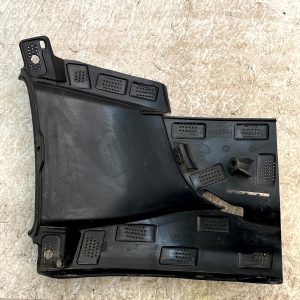 Tesla Model Y Front Bumper Left Inner Bracket 2021 TO 2025 1493741-00-A Genuine 15 Tesla Model Y Front Bumper Left Inner Bracket 2021 TO 2025 1493741-00-A Genuine - Image 5