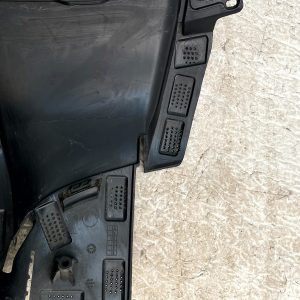 Tesla Model Y Front Bumper Left Inner Bracket 2021 TO 2025 1493741-00-A Genuine 16 Tesla Model Y Front Bumper Left Inner Bracket 2021 TO 2025 1493741-00-A Genuine - Image 6