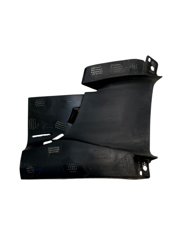 Tesla-Model-Y-Front-Bumper-Left-Inner-Bracket-2021-TO-2025-1493741-00-A-Genuine-178560614233 Tesla Model Y Front Bumper Left Inner Bracket 2021 TO 2025 1493741 00 A Genuine 178560614233