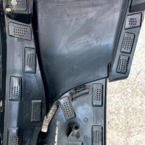 Tesla Model Y Front Bumper Left Inner Bracket 2021 TO 2025 1493741-00-A Genuine 17 Tesla Model Y Front Bumper Left Inner Bracket 2021 TO 2025 1493741-00-A Genuine - Image 7