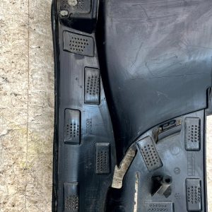 Tesla Model Y Front Bumper Left Inner Bracket 2021 TO 2025 1493741-00-A Genuine 18 Tesla Model Y Front Bumper Left Inner Bracket 2021 TO 2025 1493741-00-A Genuine - Image 8