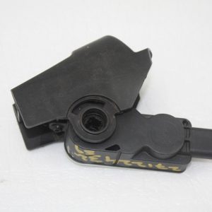 Tesla Model Y Intake Actuator Motor 1319-888-00058 Genuine - Image 3