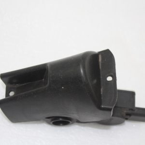 Tesla Model Y Intake Actuator Motor 1319-888-00058 Genuine - Image 4
