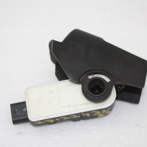 Tesla Model Y Intake Actuator Motor 1319-888-00058 Genuine
