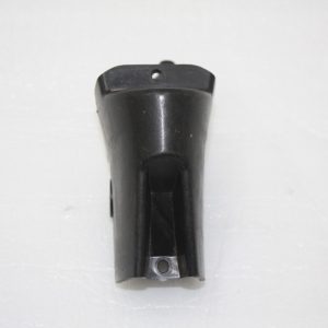 Tesla Model Y Intake Actuator Motor 1319-888-00058 Genuine - Image 5