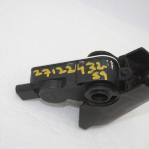 Tesla Model Y Intake Actuator Motor 1319-888-00058 Genuine - Image 6