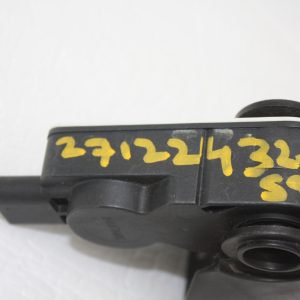 Tesla Model Y Intake Actuator Motor 1319-888-00058 Genuine - Image 7