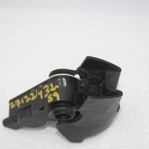 Tesla Model Y Intake Actuator Motor 1319-888-00058 Genuine - Image 8