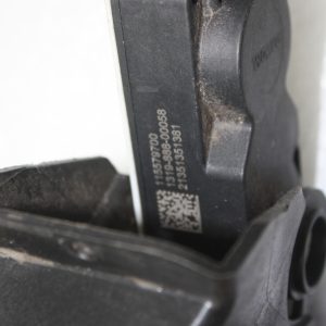 Tesla Model Y Intake Actuator Motor 1319-888-00058 Genuine - Image 9