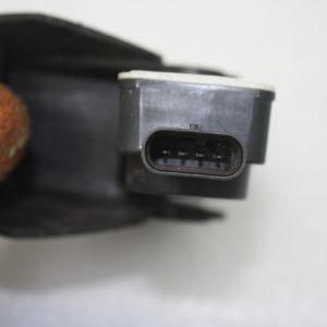 Tesla Model Y Intake Actuator Motor 1319-888-00058 Genuine - Image 10