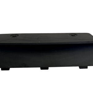 Tesla Model Y Mk2 Juniper Rear Bumper Tow Hitch Cover 25 ON 1932605-00-C Genuine