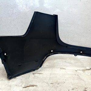 Tesla Model Y Rear Bumper 2021 Onward 1487995-00-B Genuine - Image 15