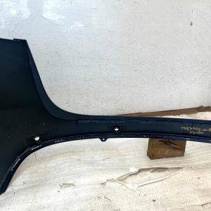 Tesla Model Y Rear Bumper 2021 Onward 1487995-00-B Genuine - Image 16
