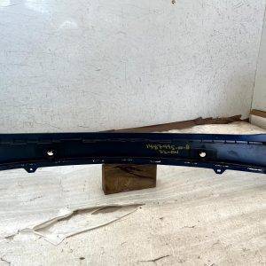 Tesla Model Y Rear Bumper 2021 Onward 1487995-00-B Genuine - Image 17