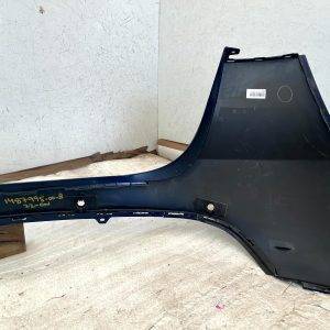 Tesla Model Y Rear Bumper 2021 Onward 1487995-00-B Genuine - Image 18