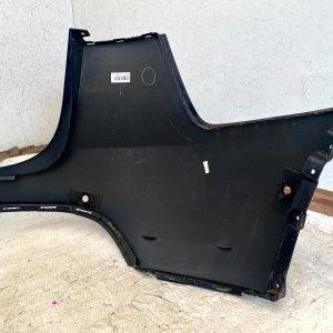 Tesla Model Y Rear Bumper 2021 Onward 1487995-00-B Genuine - Image 19