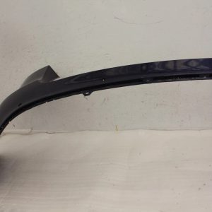 Tesla Model Y Rear Bumper 2022 TO 2025 1494005-00-B Genuine - Image 11