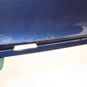 Tesla Model Y Rear Bumper 2022 TO 2025 1494005-00-B Genuine - Image 12