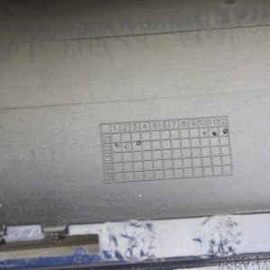 Tesla Model Y Rear Bumper 2022 TO 2025 1494005-00-B Genuine - Image 13