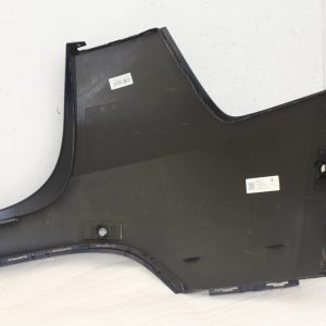 Tesla Model Y Rear Bumper 2022 TO 2025 1494005-00-B Genuine - Image 15