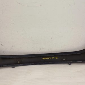 Tesla Model Y Rear Bumper 2022 TO 2025 1494005-00-B Genuine - Image 16