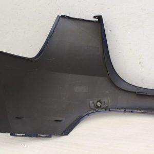 Tesla Model Y Rear Bumper 2022 TO 2025 1494005-00-B Genuine - Image 17