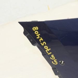 Tesla Model Y Rear Bumper 2022 TO 2025 1494005-00-B Genuine - Image 19