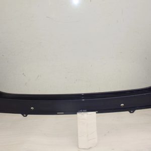Tesla Model Y Rear Bumper 2022 TO 2025 1494005-00-B Genuine - Image 3