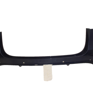 Tesla Model Y Rear Bumper 2022 TO 2025 1494005-00-B Genuine