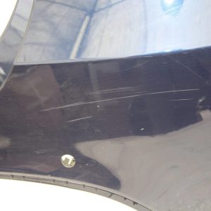 Tesla Model Y Rear Bumper 2022 TO 2025 1494005-00-B Genuine - Image 5