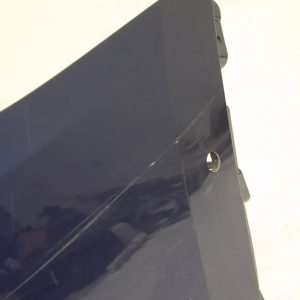 Tesla Model Y Rear Bumper 2022 TO 2025 1494005-00-B Genuine - Image 6