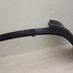 Tesla Model Y Rear Bumper 2022 TO 2025 1494005-00-B Genuine - Image 10