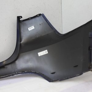 Tesla Model Y Rear Bumper 2022 TO 2025 1494005-00-B Genuine - Image 11