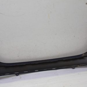 Tesla Model Y Rear Bumper 2022 TO 2025 1494005-00-B Genuine - Image 12
