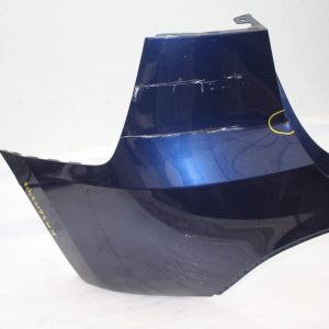 Tesla Model Y Rear Bumper 2022 TO 2025 1494005-00-B Genuine - Image 15