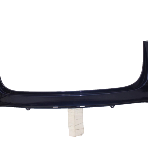Tesla Model Y Rear Bumper 2022 TO 2025 1494005-00-B Genuine