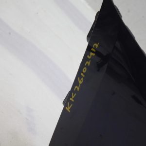 Tesla Model Y Rear Bumper 2022 TO 2025 1494005-00-B Genuine - Image 8