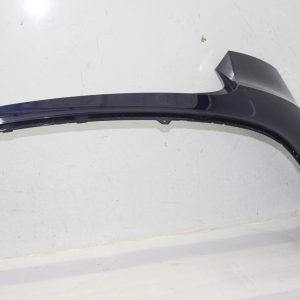 Tesla Model Y Rear Bumper 2022 TO 2025 1494005-00-B Genuine - Image 9