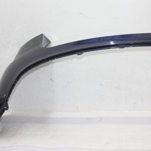 Tesla Model Y Rear Bumper 2022 TO 2025 1494005-00-B Genuine - Image 10